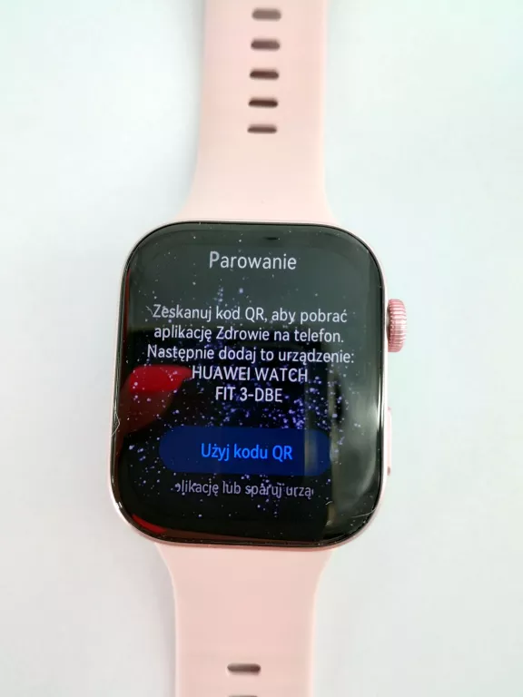 smartwatch-huawei-watch-fit-3-pink-pudelko-kolor-249512-1647415