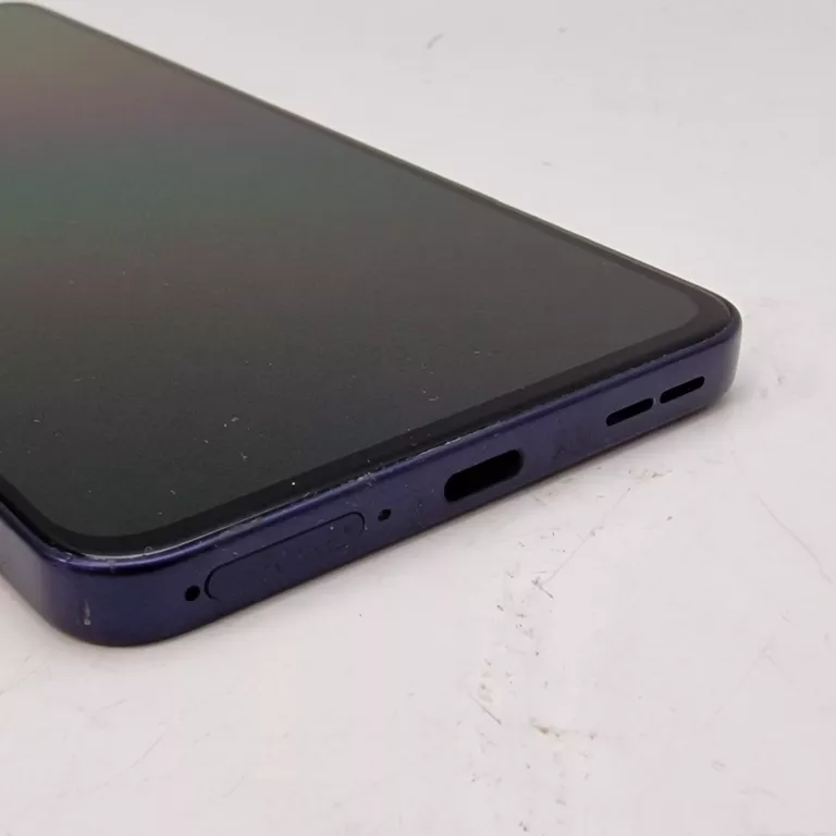 telefon-oppo-reno-13f-ean-gtin-6932169364140