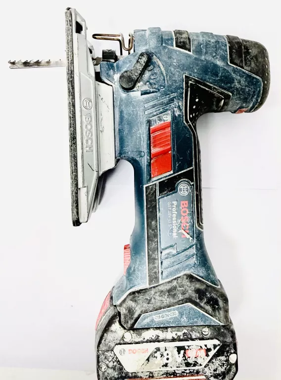 bosch-gst-18v-li-s-rodzaj-silnika-204657-221321