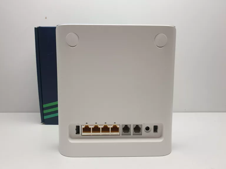 router-zte-mf286r-komplet-stan-11323-2