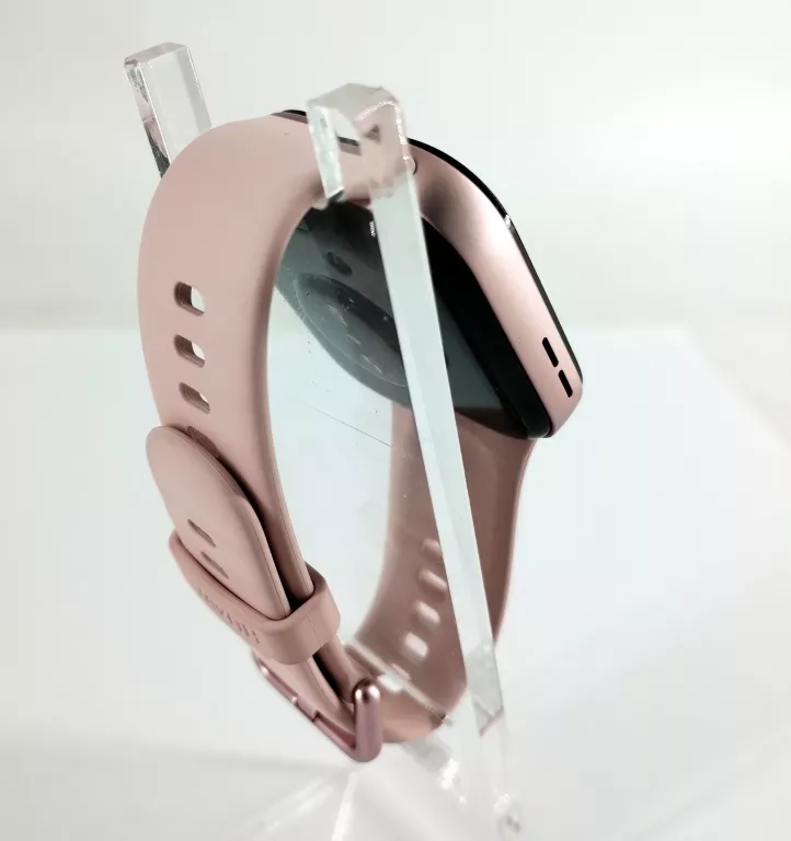 smartwatch-huawei-watch-fit-3-pink-pudelko-model-249460-1884062