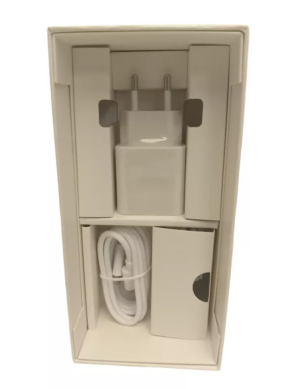 router-mobilny-zowee-mobile-wifi-pro-5-5g-komplet-stan-11323-2