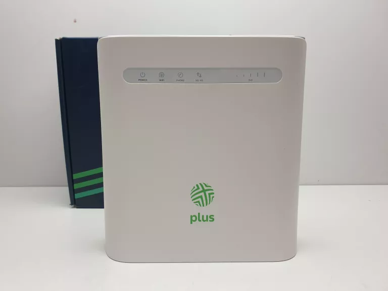 router-zte-mf286r-komplet-ean-gtin-6902176041020