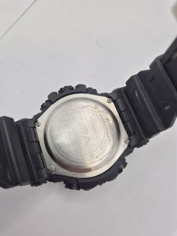 zegarek-v2a-1520-rodzaj-129220-2