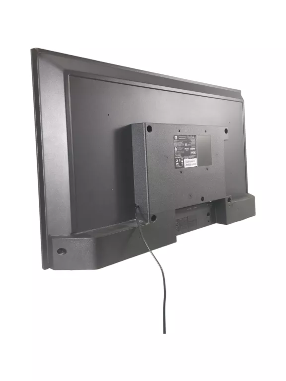 telewizor-philips-32phs5527-stan-11323-2