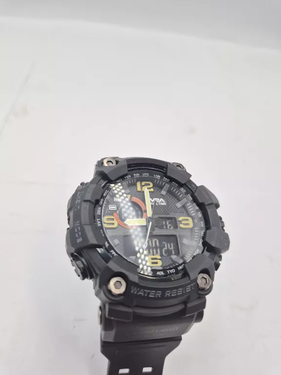 zegarek-v2a-1520-jagiellonska-721-szczecin-rs