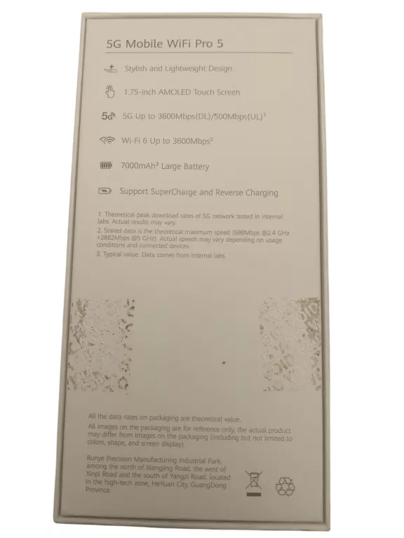 router-mobilny-zowee-mobile-wifi-pro-5-5g-komplet-model-zowee-5g-mobile-wifi-pro-5