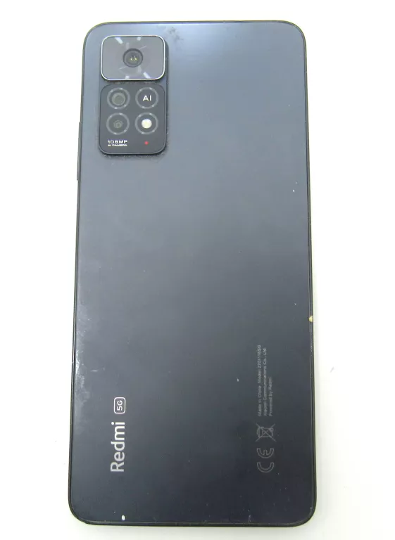 telefon-xiaomi-redmi-note-11-pro-5g-128gb-typ-202685-212929