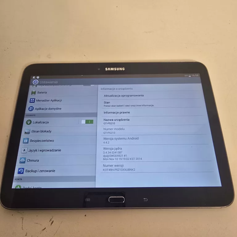 tablet-samsung-galaxy-tab-3-101-stan-11323-2