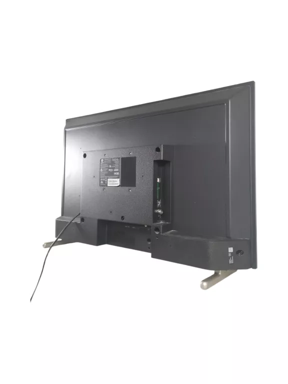 telewizor-philips-32phs5527-ean-gtin-8718863014622