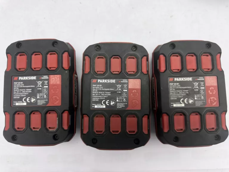 szlifierka-katowa-parkside-pwsa20-li-f4-walizka-3x-akumulator-ladowarka-napiecie-zasilania-2000
