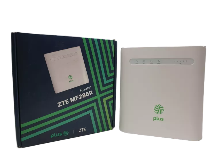 router-zte-mf286r-komplet-wroclawska-6-opole-sj