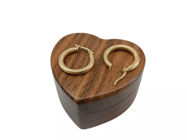 eleganckie-zlote-kolczyki-zdobione-kolka-198g-p585-kamien-17088-524288