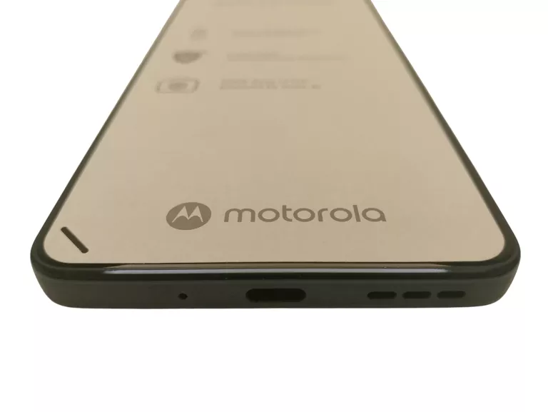 telefon-motorola-moto-g-86-power-5g-12256gb-357065616623577-komplet-stan-11323-2