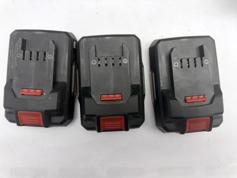 szlifierka-katowa-parkside-pwsa20-li-f4-walizka-3x-akumulator-ladowarka-srednica-tarczy-12500