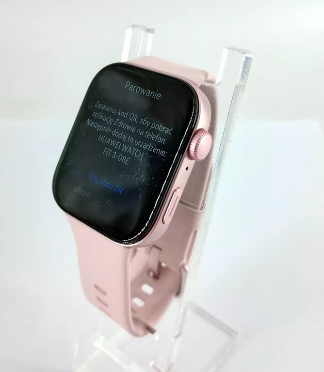 smartwatch-huawei-watch-fit-3-pink-pudelko-ean-gtin-6942103118524