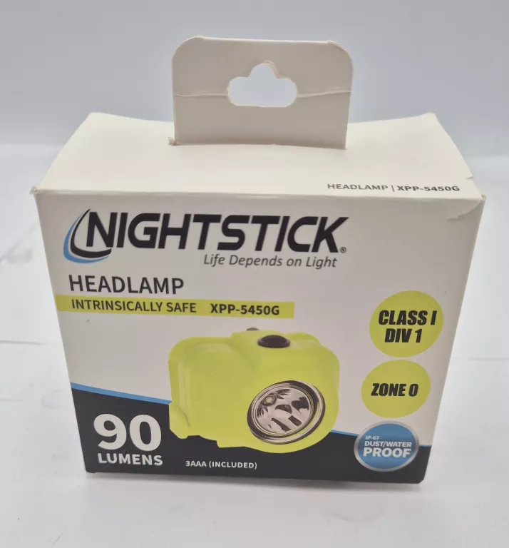 latarka-czolowa-nightstick-xpp-5450g-90lm-jagiellonska-721-szczecin-rs