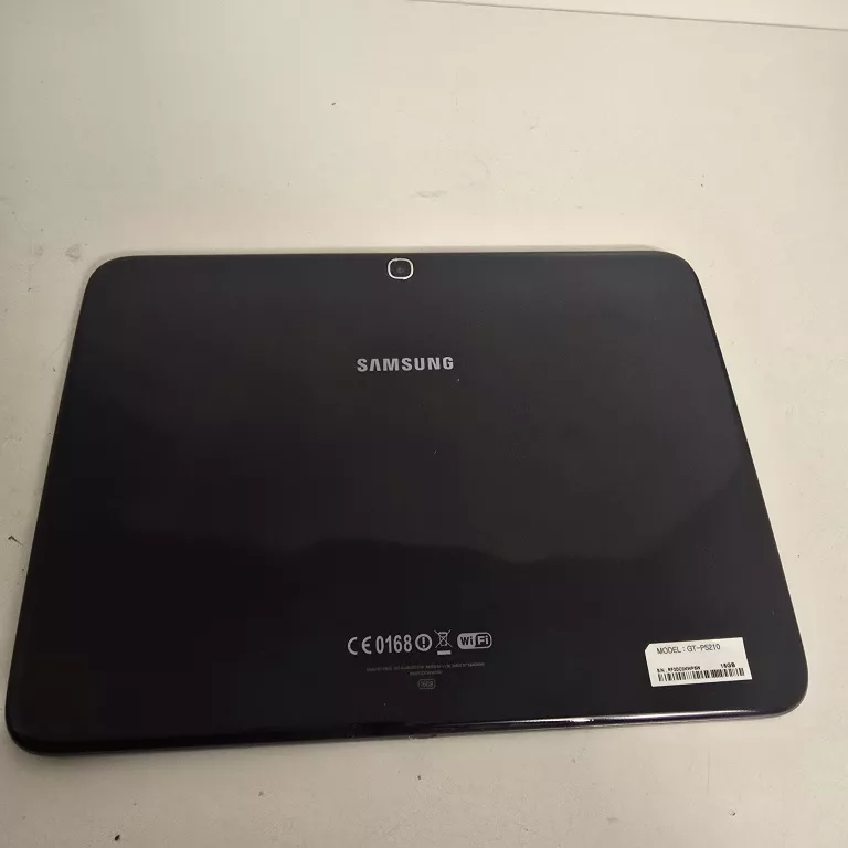 tablet-samsung-galaxy-tab-3-101-transmisja-danych-217-128