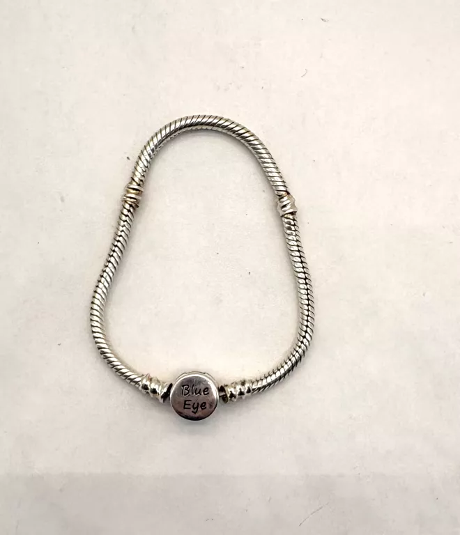 srebna-bransoletka-1164g-stan-11323-2