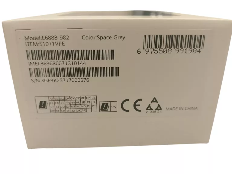 router-mobilny-zowee-mobile-wifi-pro-5-5g-komplet-rodzaj-227273-651837