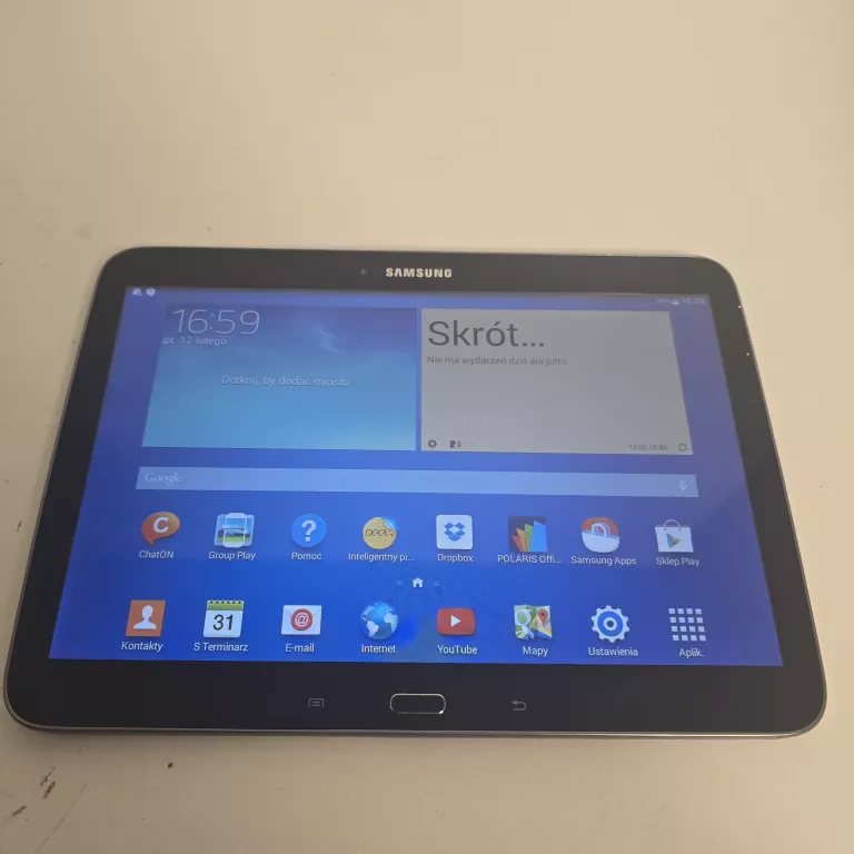 tablet-samsung-galaxy-tab-3-101-przekatna-ekranu-1010