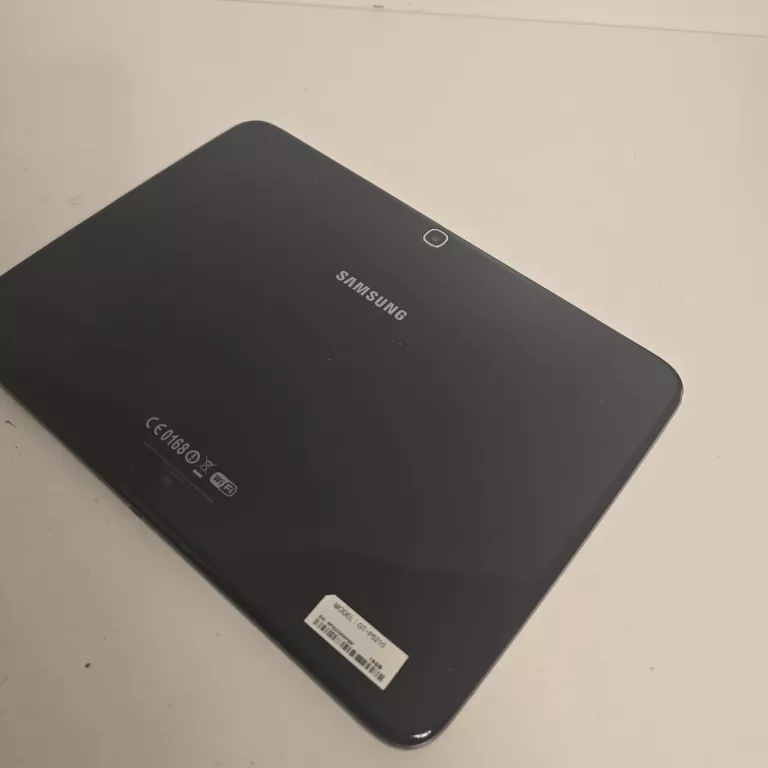 tablet-samsung-galaxy-tab-3-101-system-operacyjny-16332-1