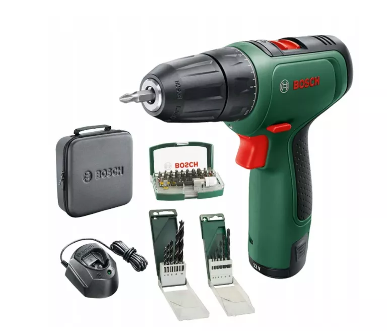bosch-akumulatorowa-wkretarka-easydrill-1200-olszewskiego-73-wroclaw