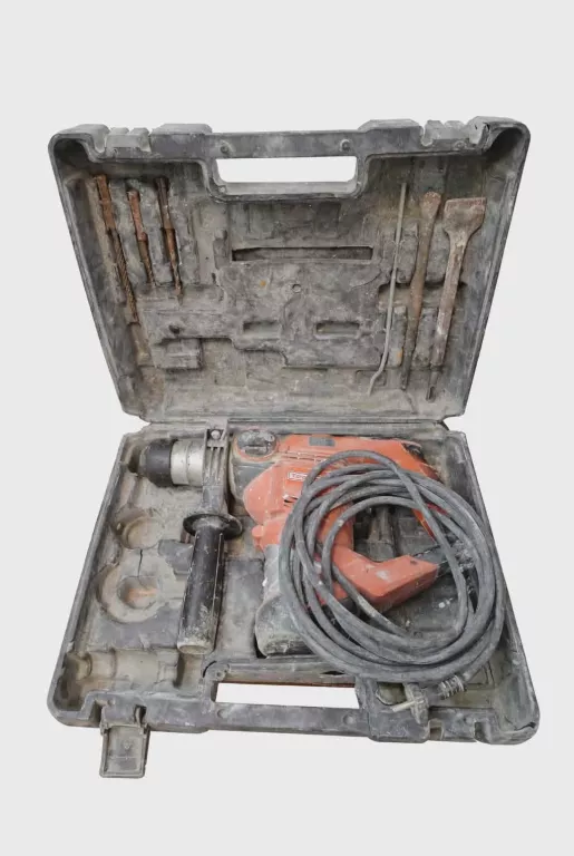 mlot-udarowy-toolson-pro-bh-900-walizka-rynek-5-kety