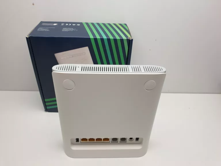 router-zte-mf286r-komplet-standard-pracy-bezprzewodowej-4451-32768