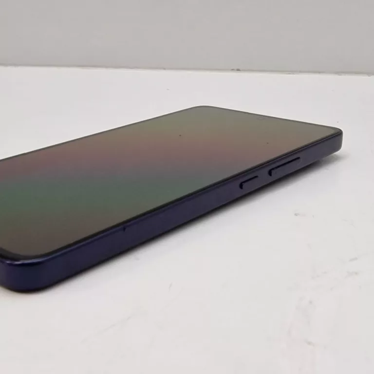 telefon-oppo-reno-13f-kod-producenta-cph2699