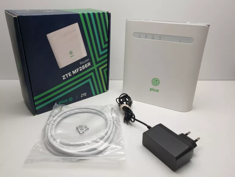 router-zte-mf286r-komplet-model-mf286r1