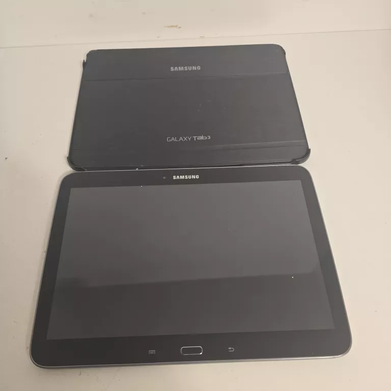 tablet-samsung-galaxy-tab-3-101-limanowskiego-2-sj-olsztyn