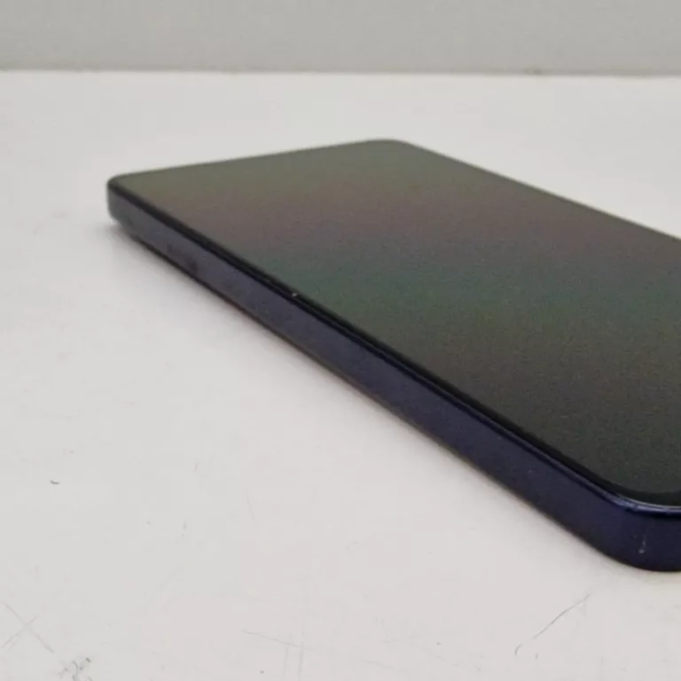 telefon-oppo-reno-13f-stan-11323-2