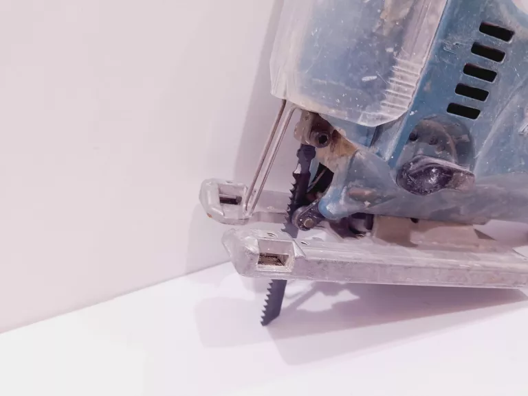 wyrzynarka-makita-4329-zasilanie-209202-238306