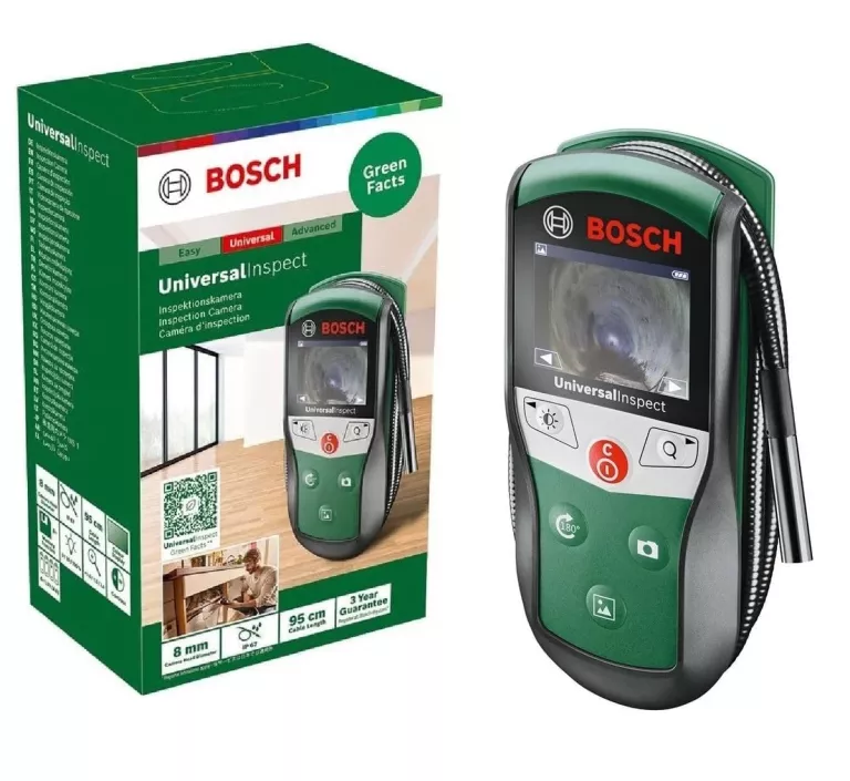 oryginalna-kamera-inspekcyjna-bosch-universalinspect-0603687001-krupnicza-3-wroclaw