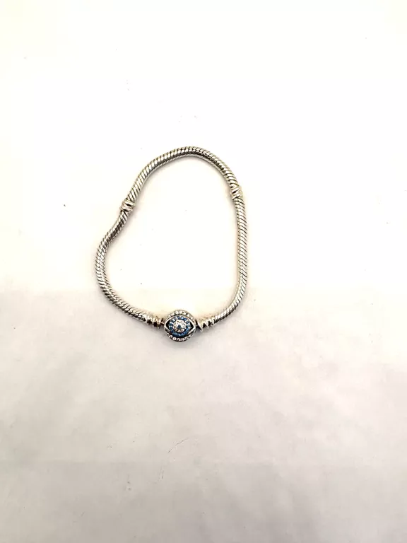 srebna-bransoletka-1164g-krzywoustego-60-szczecin