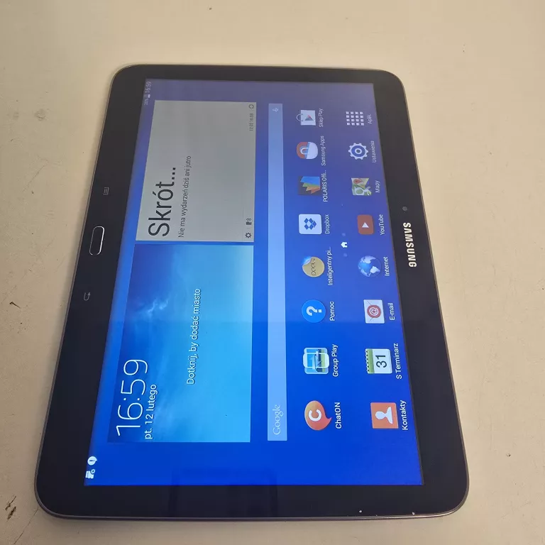 tablet-samsung-galaxy-tab-3-101-pamiec-ram-202865-214137