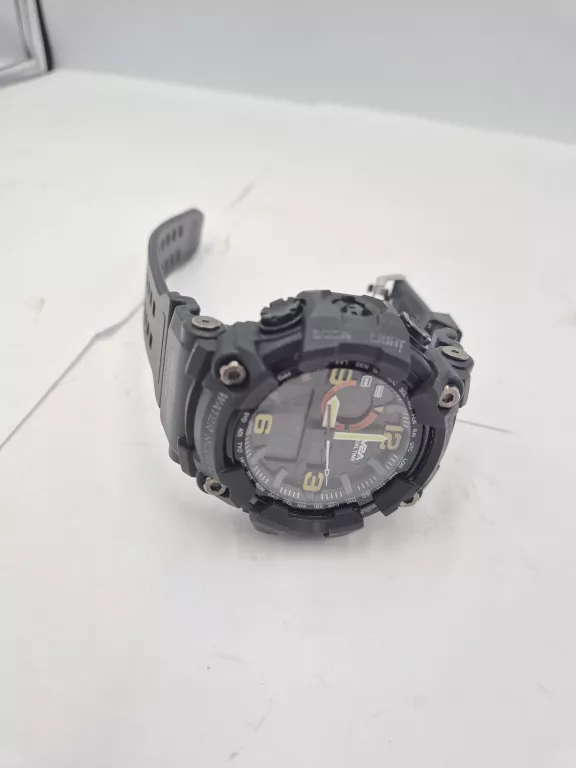 zegarek-v2a-1520-ean-gtin-0771448612208