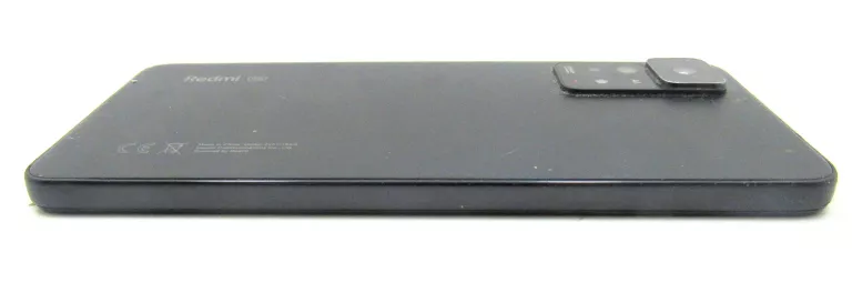 telefon-xiaomi-redmi-note-11-pro-5g-128gb-przekatna-ekranu-667