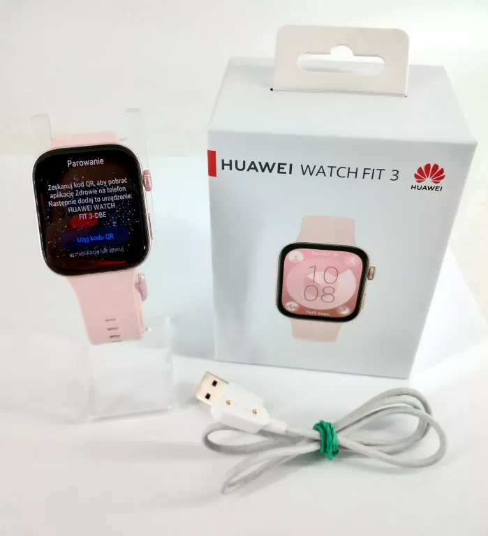 smartwatch-huawei-watch-fit-3-pink-pudelko-powst-warsz-54-darlowo