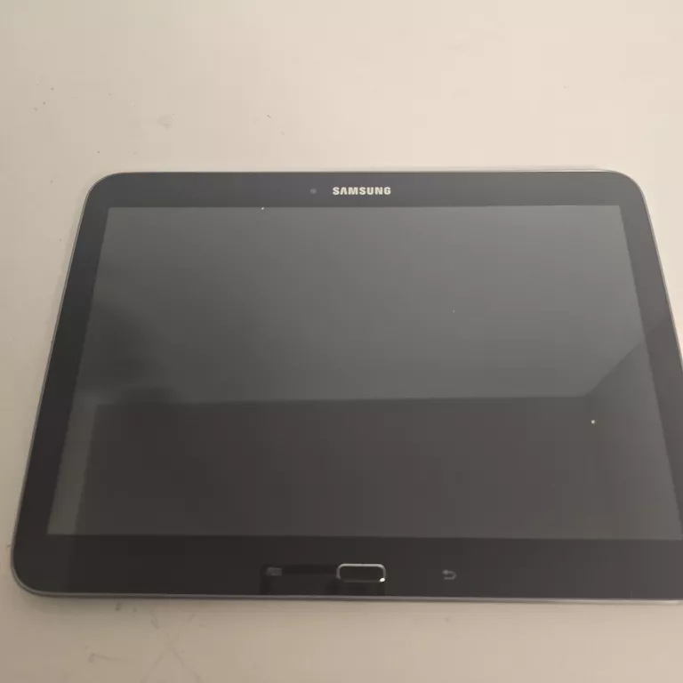 tablet-samsung-galaxy-tab-3-101-ean-gtin-0701327051026