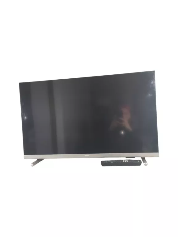 telewizor-philips-32phs5527-swietojanska-82-gdynia-harbor