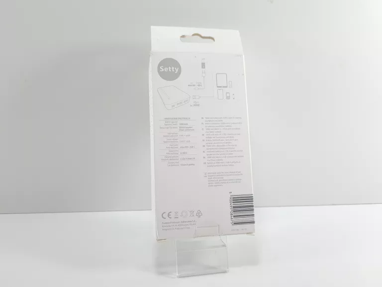 powerbank-setty-10-000mah-czarny-igla-ean-gtin-5900495084675