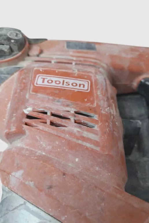 mlot-udarowy-toolson-pro-bh-900-walizka-stan-11323-2