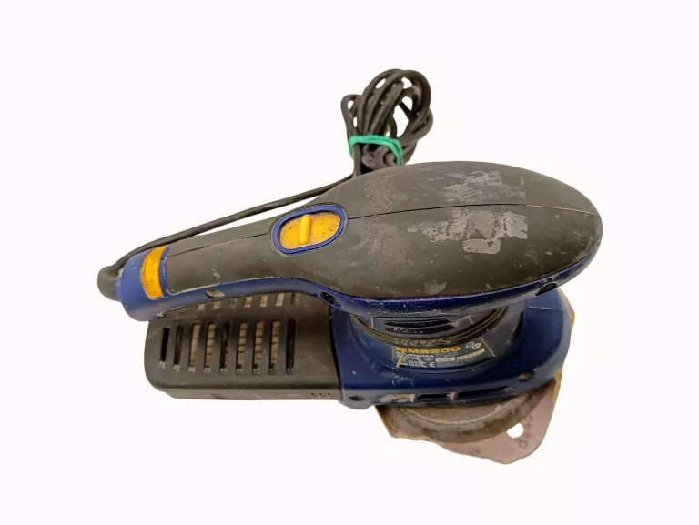 szlifierka-oscylacyjna-macallister-mms200-ean-gtin-8000098412190