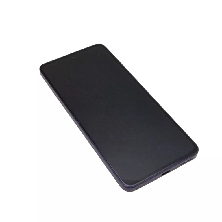 telefon-oppo-reno-13f-dluga-5-koscierzyna