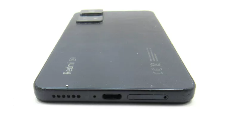 telefon-xiaomi-redmi-note-11-pro-5g-128gb-kod-producenta-38075