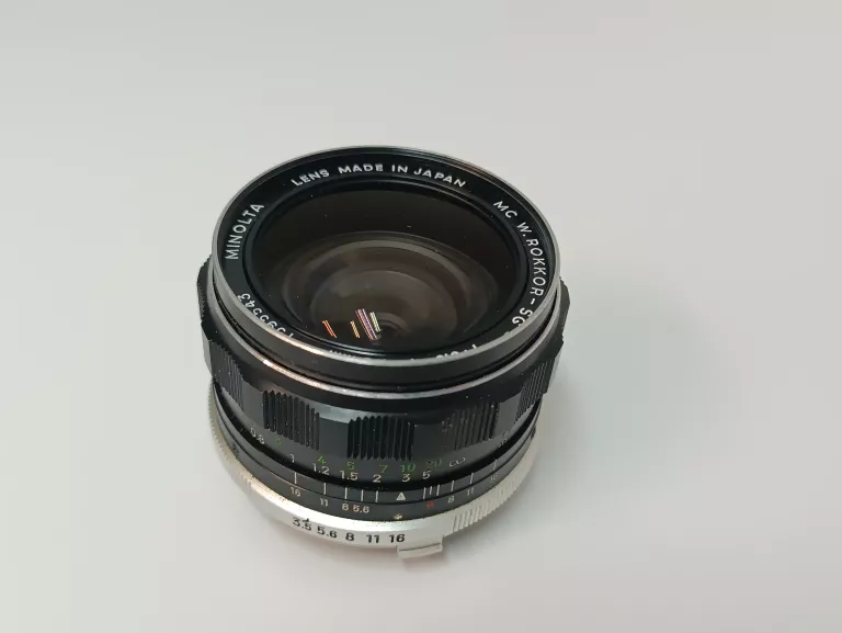 obiektyw-minolta-mc-rokkor-sg-28mm-135-jagiellonska-14-sanok-tsc2-spj