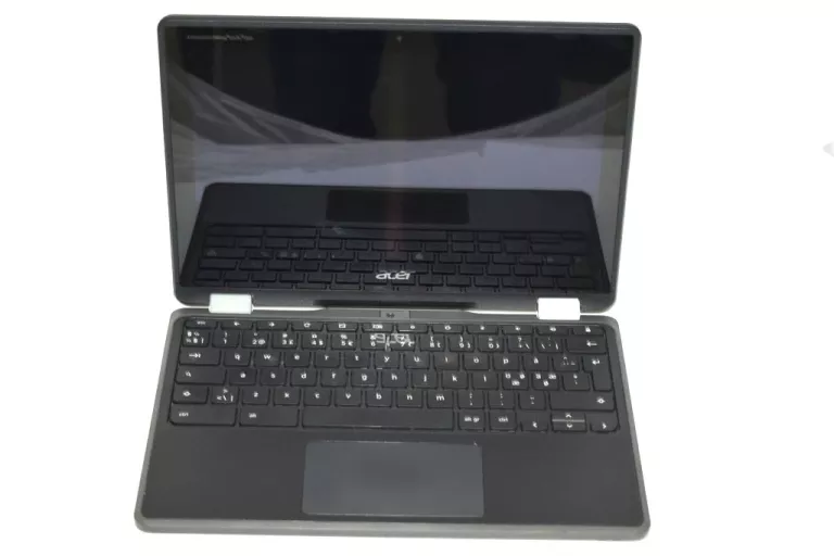 laptop-chromebook-acer-r751t-432gb-sprawny-okazja-rynek-18-bochnia