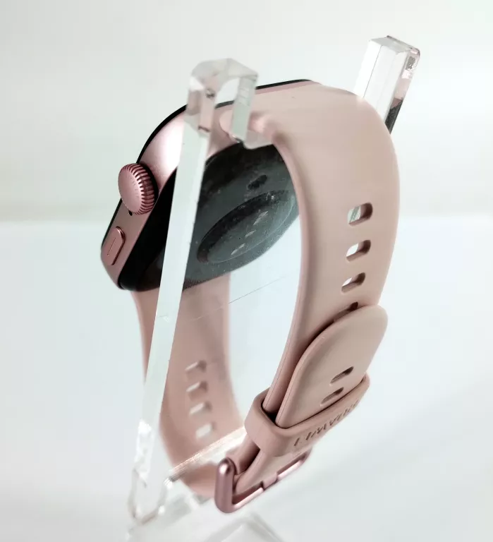 smartwatch-huawei-watch-fit-3-pink-pudelko-rodzaj-231461-360429